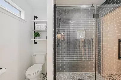 9140 Westwood Shores Drive, Fort Worth, TX 76179 - Photo 38