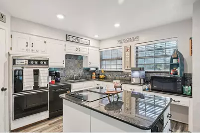 9140 Westwood Shores Drive, Fort Worth, TX 76179 - Photo 26