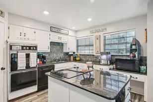 9140 Westwood Shores Dr, Fort Worth, TX 76179 - Photo 26