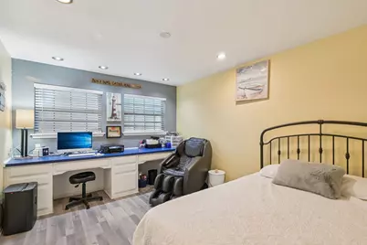 9140 Westwood Shores Drive, Fort Worth, TX 76179 - Photo 40