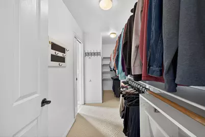 9621 Pinewood, Denton, TX 76207 - Photo 8