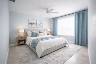 9621 Pinewood, Denton, TX 76207 - Photo 14