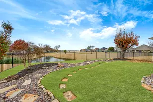 9621 Pinewood, Denton, TX 76207 - Photo 16