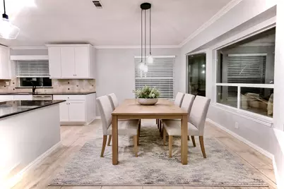 9621 Pinewood, Denton, TX 76207 - Photo 2