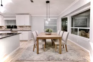 9621 Pinewood, Denton, TX 76207 - Photo 2