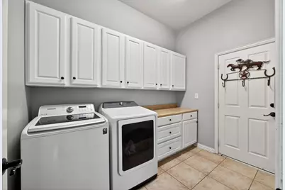 9621 Pinewood, Denton, TX 76207 - Photo 6