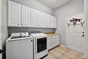 9621 Pinewood, Denton, TX 76207 - Photo 6