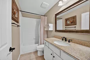 9621 Pinewood, Denton, TX 76207 - Photo 10