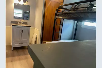 2334 Sanbar Road #26, Possum Kingdom Lake, TX 76449 - Photo 28