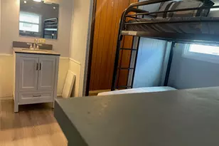 2334 San Bar Rd, Possum Kingdom Lake, TX 76449 - Photo 28