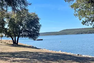 2334 San Bar Rd, Possum Kingdom Lake, TX 76449 - Photo 36