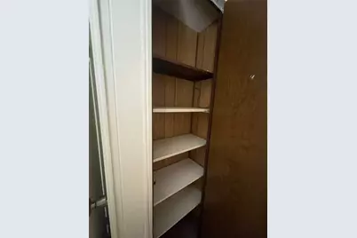 2334 Sanbar Road #26, Possum Kingdom Lake, TX 76449 - Photo 24