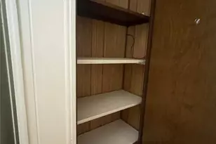 2334 San Bar Rd, Possum Kingdom Lake, TX 76449 - Photo 24