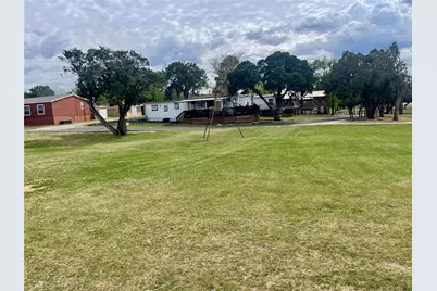 2334 Sanbar Road #26, Possum Kingdom Lake, TX 76449 - Photo 8