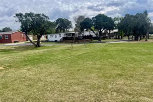 2334 San Bar Rd, Possum Kingdom Lake, TX 76449 - Photo 8