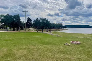 2334 San Bar Rd, Possum Kingdom Lake, TX 76449 - Photo 6