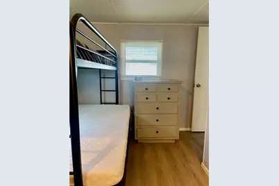 2334 Sanbar Road #26, Possum Kingdom Lake, TX 76449 - Photo 26