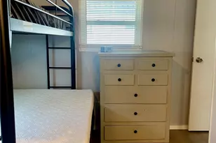 2334 San Bar Rd, Possum Kingdom Lake, TX 76449 - Photo 26