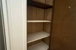 2334 San Bar Rd, Possum Kingdom Lake, TX 76449 - Photo 24