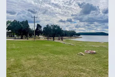 2334 Sanbar Road #26, Possum Kingdom Lake, TX 76449 - Photo 1