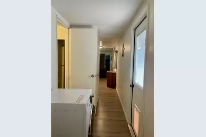 2334 Sanbar Road #26, Possum Kingdom Lake, TX 76449 - Photo 20