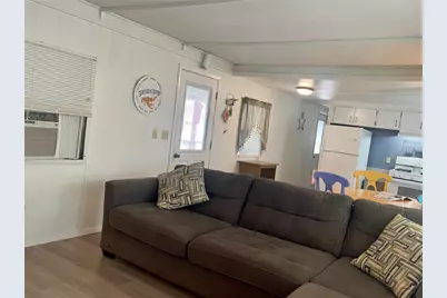 2334 Sanbar Road #26, Possum Kingdom Lake, TX 76449 - Photo 16