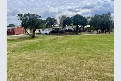 2334 Sanbar Road #26, Possum Kingdom Lake, TX 76449 - Photo 8