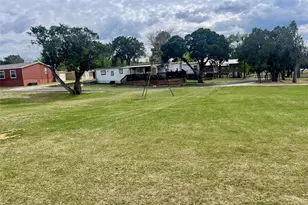 2334 San Bar Rd, Possum Kingdom Lake, TX 76449 - Photo 8