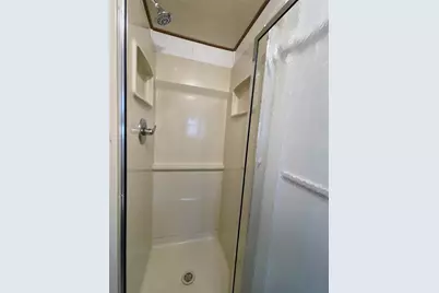 2334 Sanbar Road #26, Possum Kingdom Lake, TX 76449 - Photo 32