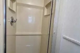 2334 San Bar Rd, Possum Kingdom Lake, TX 76449 - Photo 32