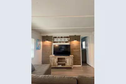 2334 Sanbar Road #26, Possum Kingdom Lake, TX 76449 - Photo 14