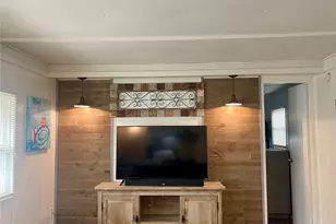 2334 San Bar Rd, Possum Kingdom Lake, TX 76449 - Photo 14