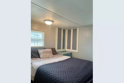 2334 Sanbar Road #26, Possum Kingdom Lake, TX 76449 - Photo 18