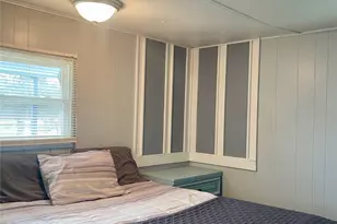 2334 San Bar Rd, Possum Kingdom Lake, TX 76449 - Photo 18