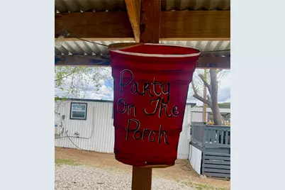 2334 Sanbar Road #26, Possum Kingdom Lake, TX 76449 - Photo 6