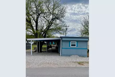 2334 Sanbar Road #26, Possum Kingdom Lake, TX 76449 - Photo 2