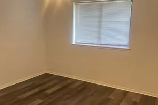 532 Canary Ln, Red Oak, TX 75154 - Photo 8