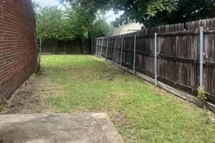 532 Canary Ln, Red Oak, TX 75154 - Photo 14