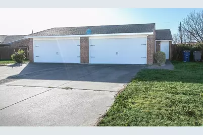 532 Canary Lane, Red Oak, TX 75154 - Photo 1