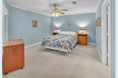 6412 Chauncery Place, Fort Worth, TX 76116 - Photo 30