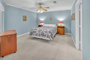 6412 Chauncery Pl, Fort Worth, TX 76116 - Photo 30