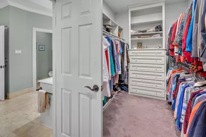 6412 Chauncery Place, Fort Worth, TX 76116 - Photo 20