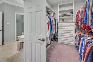 6412 Chauncery Pl, Fort Worth, TX 76116 - Photo 20