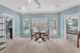 6412 Chauncery Pl, Fort Worth, TX 76116 - Photo 24