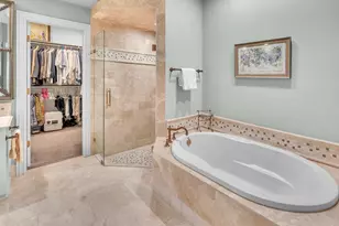 6412 Chauncery Pl, Fort Worth, TX 76116 - Photo 18