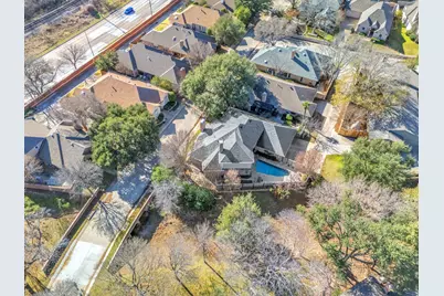 6412 Chauncery Place, Fort Worth, TX 76116 - Photo 38