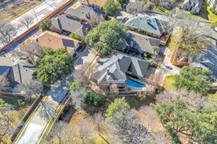 6412 Chauncery Pl, Fort Worth, TX 76116 - Photo 38