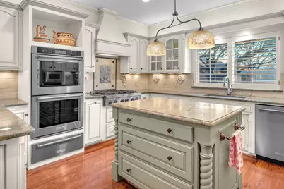 6412 Chauncery Place, Fort Worth, TX 76116 - Photo 6