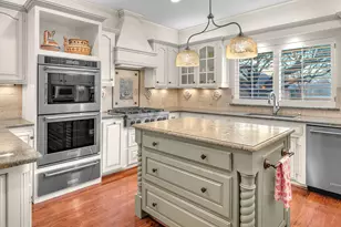 6412 Chauncery Pl, Fort Worth, TX 76116 - Photo 6