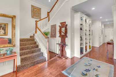 6412 Chauncery Place, Fort Worth, TX 76116 - Photo 22